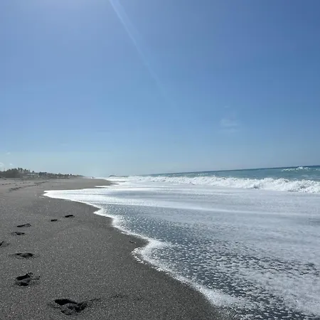 L'angolo Azzurro