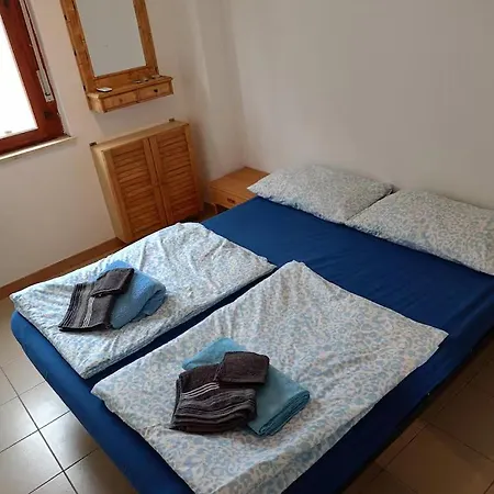 L'angolo Azzurro Scalea
