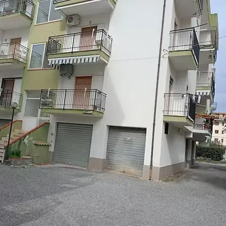 L'angolo Azzurro *
